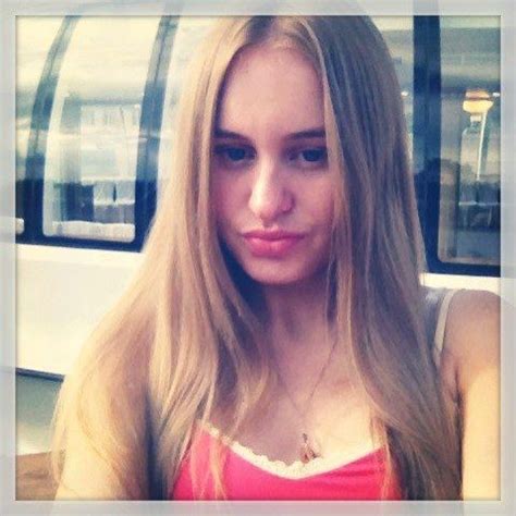 Viva Hot Babes Gone Wild Porn Videos .